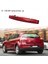 LED Arka Fren Işığı Renault Megane Mk2 Hatchback Grand Scenic Iı 2002-2009 Kırmızı (Yurt Dışından) 5