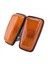 Araba Amber Yan Marker Işık Çamurluk Işık Tekrarlayıcı Lamba Göstergesi Citroen Saxo Fiat Peugeot 106 306 406 806 108 (Yurt Dışından) 4