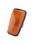 Araba Amber Yan Marker Işık Çamurluk Işık Tekrarlayıcı Lamba Göstergesi Citroen Saxo Fiat Peugeot 106 306 406 806 108 (Yurt Dışından) 5