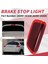 Nissan Juke Için 2011-2014 LED High Mount 3 Fren Durdur Işık Kuyruk Işığı 26590-1KA0B (Yurt Dışından) 4