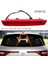 265909433R Montajlı Fren Işığı Arka Kuyruğu Renault Koleos Için Üçüncü Fren Işığı Iı Mk2 2016-2020 (Yurt Dışından) 5