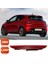 7700410753 Renault Clio Iı Için 1998-2005 Araba Seviye 3 Fren Işık Durdurma Lambası (Yurt Dışından) 3