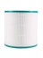 Dyson Tower Hava Temizleyici TP00/03/02 ile Uyumlu Hava Temizleyici Filtreleri (Yurt Dışından) 1