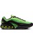 Air Max Dn Amd 'light Lemon Twist' Erkek Sneaker Ayakkabı HV3521-700 3