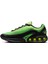 Air Max Dn Amd 'light Lemon Twist' Erkek Sneaker Ayakkabı HV3521-700 5