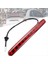 Arka Montaj Durdurma Işığı 77365246 68140780AA Fiat 500 Convertible 2009-2019 LED 3 Üçüncü Fren Işığı (Yurt Dışından) 2