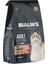 Bialins Premium Yetişkin Kedi Maması Tavuklu 10KG 1
