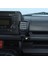 Suzuki Jimny Için Araba Walkie Tallie Mount Bracket 2019 2020 2021 Cep Telefon Klibi Destek Araç Aksesuarları (Yurt Dışından) 2