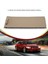 Araba Iç Kapalı Merkez Konsol Silindir Kapak -Mercedes C/e -Calss W204 S204 W212 S212 A20468076079051 Bej (Yurt Dışından) 4