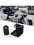 Motosiklet Katlanır Honda Goldwing GL1800 GL1500 GL1800HPN 88-2017 Içecek Tutucu Su Kupası Tutucu (Yurt Dışından) 5