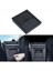 6pcs Center Console Organizer Tepsisi 2021 Tesla Model 3/y Koltuk Emri Cubby Çekmece Saklama Kutusu Aksesuarları (Flock) (Yurt Dışından) 4