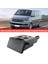 Rhd Araba Kültray Para Kupası Tutucu 7H285860171N Vw T5 Taşıyıcı Için Campmob 2010-2015 Içecek Su Kupası Tutucu Standı (Yurt Dışından) 3