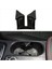 2x Araç Ön Merkez Konsol Su Içecek Kupası Tutucu Braketi Mercedes Benz W176 W117 C117 X156 Gla Cla A176800591 (Yurt Dışından) 5