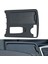 Araba Rhd Merkez Konsol Kupa Tutucu Panel Trim Kapak +Mercedes Benz W204 C-Serisi 20468002079116 (Yurt Dışından) 2