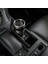 Merkez Konsol Kupası Tutucu Lexus RX350 RX450H 2012 2012 2012 2013 2014 2015 Yeni 55618-0E040 (Yurt Dışından) 5