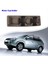 846752E010 Hyundai Tucson 2005-2013 Su Kupası Tutucu Için Içecek Sahipleri (Yurt Dışından) 2