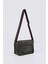 31488 Askılı Çanta 8