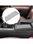 Araç Iç Kapalı Merkez Konsol Makarası Kapak -Mercedes C/e -Cals W204 S204 W212 S212 A20468076079051 Gri (Yurt Dışından) 4