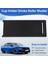 Araba Iç Merkez Konsolu Kupa Tutucu Skoda Için Superb Için Roller Deklantı 2009-2015 3T08625319B9 (Yurt Dışından) 4