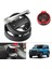 Katlanır Fincan Tutucu Çok Işlevli Araba Içecekleri Suzuki Jimny JB64/JB74 2018-2023 B Için (Yurt Dışından) 1