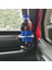 Katlanır Fincan Tutucu Çok Işlevli Araba Içecekleri Suzuki Jimny JB64/JB74 2018-2023 B Için (Yurt Dışından) 3