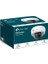 Vıgı C220I Dome / Full Hd / 2 Mp / 4mm Lens / 30 Fps / Gece Görüşlü / Poe / Dahili Mikrofon / Hareket Sensörlü / Ip Güvenlik Kamerası 3
