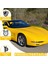 Yeni Tasarım Chevrolet Corvette C5 1997-2004 22056918 Için Büyük Fincan Tutucu Yükseltme Içecek Desteği (Yurt Dışından) 1