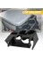 Ram 1500 2500 3500 2003-2012 SS281AZAA Için Araba Kupası Tutucu Tutucu Adaptörü Içecek Kupası Tutucu (Yurt Dışından) 1