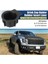 1pcs Ön Konsol Kupa Tutucu Ford F-150 Expedition Navigator Için Lincoln Mark Lt 2L1Z7813562AAA (Yurt Dışından) 2