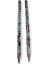 Lisanslı Tekli Kurşun Kalem 7