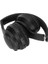 Kulak Üstü Bluetooth Kulaklık Ayarlanabiilir Uzun Pil Ömrü Kablosuz 5.0 Bluetoo - FEİ3635-945 1