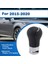 Toyota Hilux Revo 2015-2020 6 Hız Için Araba Gearshift Head Vites Vardiya Hentbol Şanzıman Vardiya Kolu (Yurt Dışından) 5