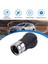 Toyota Hilux Revo 2015-2020 5 Hız Için Araba Gearshift Head Vites Vites Hentbol Şanzıman Vardiya Kolu (Yurt Dışından) 4