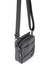 Gri 31390 Omuz Askılı El Çantası 9