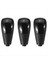 3pcs Ford Focus Mk2 Fiesta 2005-2012 Için Otomatik Araba Dişli Vites Düğmesi Değiştirici Kolu (Yurt Dışından) 1