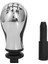 Citroen C5 2001-2008 Xsara Pıcasso 1999-2008 Için 5 Vitesli Manuel Araba Kayması Düğmesi (Yurt Dışından) 1