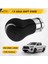 Toyota Hilux Revo 2015-2020 6 Hız Için Araba Gearshift Head Vites Kutusu Vites Gişe Vites Vardiya Hentbol (Yurt Dışından) 4