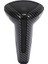 Peugeot 307 Citroen C4 Triumph Sega Için Araba Gear Vites Düğmesi Koyu Kaynatıcıda Araba Karbon Fiber (Yurt Dışından) 1