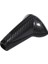 Peugeot 307 Citroen C4 Triumph Sega Için Araba Gear Vites Düğmesi Koyu Kaynatıcıda Araba Karbon Fiber (Yurt Dışından) 2
