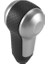 Gear Shift Düğmesi Değiştirici Kolu Teçhizat Dişli Düğmesi Nissan X-Trail T31 Qashqai J10 Rogue 2008-2015 (Yurt Dışından) 2