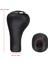 Ford Focus Mk1 1998-2005 Için 5 Vitesli Deri Dişli Vardiya Düğmesi Vites Değiştirici Kolu (Yurt Dışından) 4