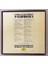 Ludwig Van Beethoven, Herbert Von Karajan, Berliner Philharmoniker 9 Symphonien Box Set Plak (Orjinal 8 Plaklık Dönem Baskı Plak) 2