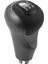 2x 5 Hızlı mt Araba Vardiya Knob Vites Değiştirme Kafası Honda Civic Dx Ex Lx 2006-2011 54102-SNA-A01 (Yurt Dışından) 2
