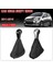 Chevrolet Spark Holden Barina Spark Için Boot ile 5 Hızlı Dişli Vardiya Kafa Manuel Dişli Vites Değiştirme M300 2011-15 B (Yurt Dışından) 4