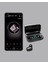 Tws A10S Bluetooth 5.0 Kulaklık – Yüksek Ses Kalitesi Ergonomik Uzun Pil Ömürl - FEİ6513-814 3