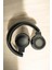 Kablosuz Bluetooth Kulaklık Anc/enc Destekli Kulak Üstü Yüksek Ses Kaliteli - FEİ4726-2840 4