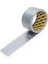Gri Tekli Çadır - Tamir Bantı 48MMX10M (5148) 1