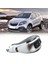3x Araç Dişli Vites Knob Otomatik Şanzıman Vites Alt Kafa Buick Encore 2013 -2019 Opel Mokka 2277550 95133897 (Yurt Dışından) 4