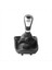 6 Hız Manuel Dişli Vites Knob Gaiter Önyükleme Kapı Kiti Mercedes-Benz Için Değiştirme W447 V200 V220 V250 2017-2020 (Yurt Dışından) 1