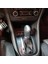 Dsg Otomatik Dişli Vites Değiştirme Düğmesi Düğme Kilter Toz Kapağı Golf 6 Jetta Mk6 Eos Mk5 (Yurt Dışından) 3